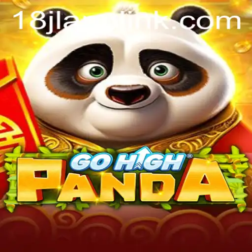 GoHighPanda: A Comprehensive Guide to the New and Exciting Game