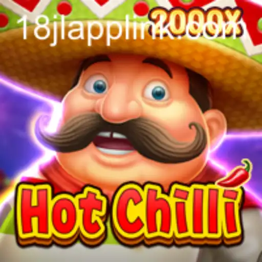 HotChilli: The Spicy New Sensation in Gaming