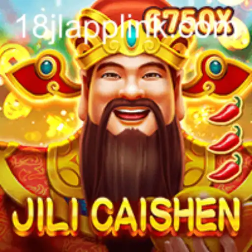 Exploring the Exciting World of JILICaishen: A Comprehensive Guide to Gameplay and Strategy