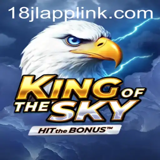KingOfTheSky: A Thrilling Adventure in Modern Gaming