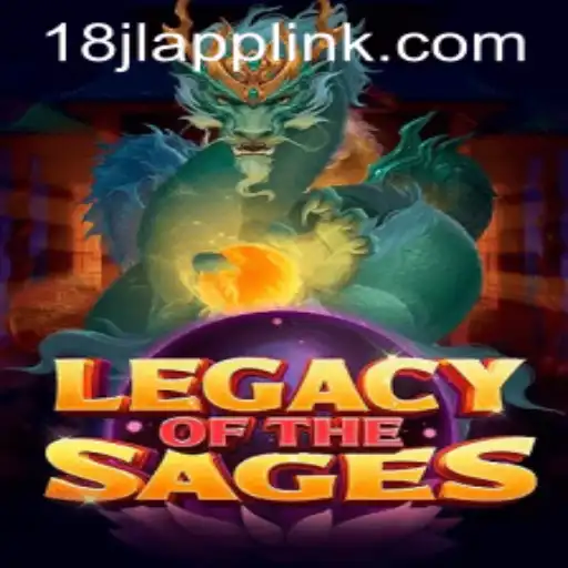 Discover the Intricate World of LegacyoftheSages