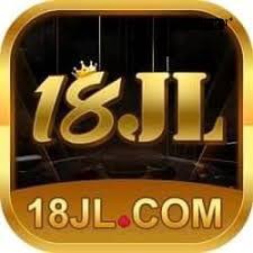 18JL.COM