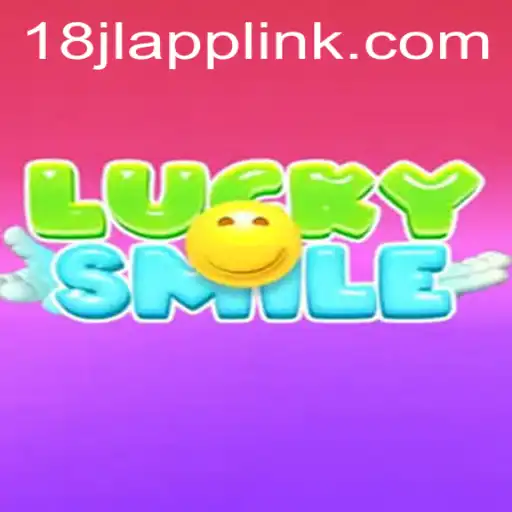 Introduction to LuckySmile: A New Era of Online Gaming