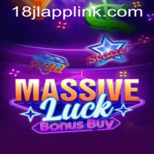 Exploring the Exciting World of MassiveLuckBonusBuy: An In-Depth Look