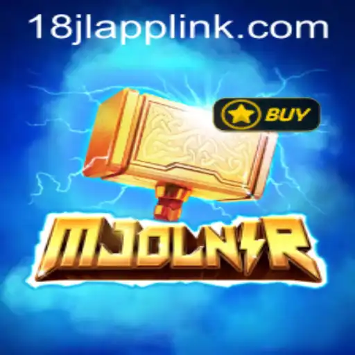 Exploring the World of Mjolnir: A Legendary Gaming Experience