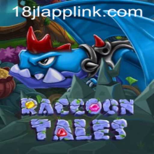 Article Images