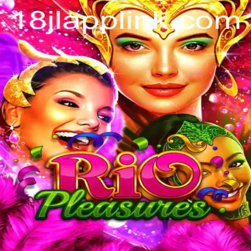 Delve into the Exciting World of RioPleasures