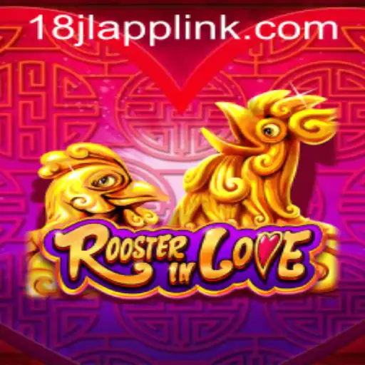Dive into the Vibrant World of the Game 'RoosterInLove'