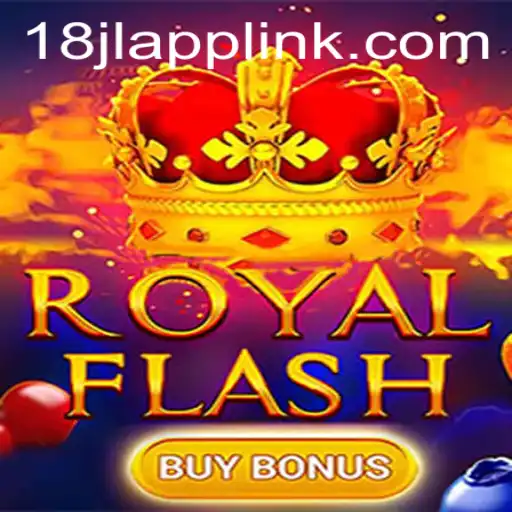 Unraveling the Thrills of RoyalFlashBuyBonus