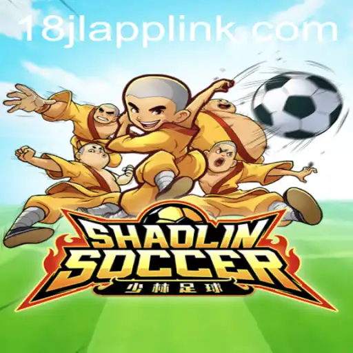 Experience the Thrilling World of ShaolinSoccer