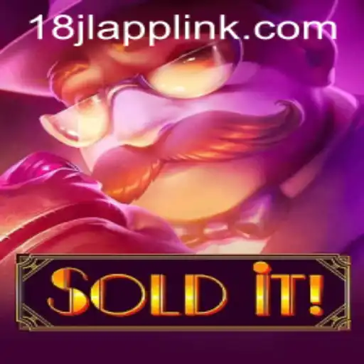 Unveiling Soldit: A New Gaming Sensation by 18JL.COM