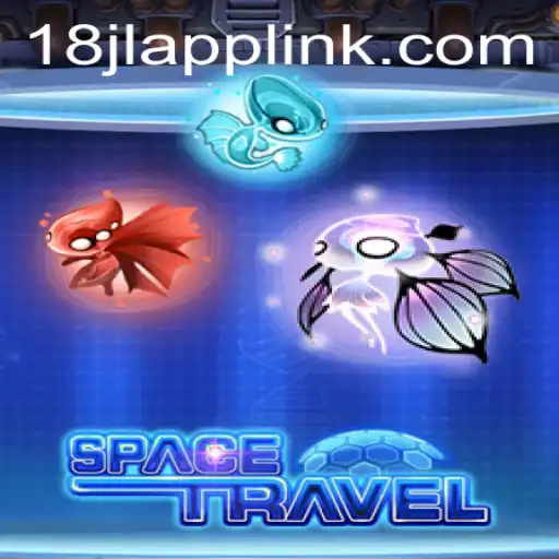 Embark on an Epic Journey with SpaceTravel: A Galactic Adventure Unveiled