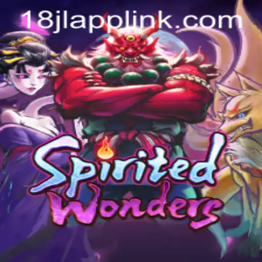 Unraveling SpiritedWonders: An In-Depth Exploration