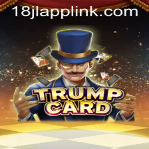 Exploring the Intriguing World of TrumpCard: Understanding the Game and Its Rules