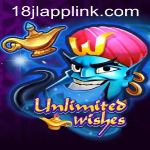 Exploring the Enchanting World of UnlimitedWishes