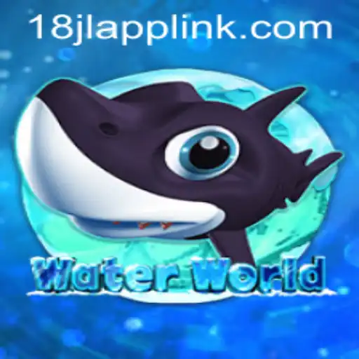Explore the Thrilling Depths of WaterWorld: A Game Beyond Imagination
