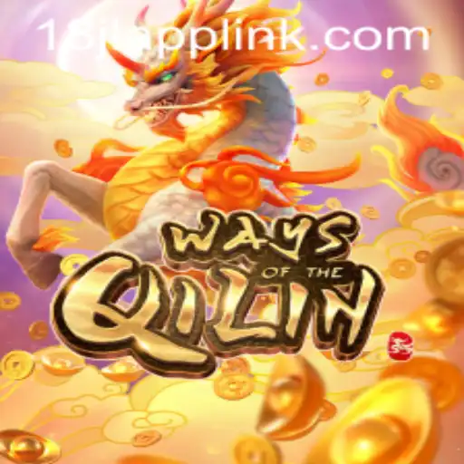 Journey Through the Mystical World of WaysoftheQilin: An In-Depth Look