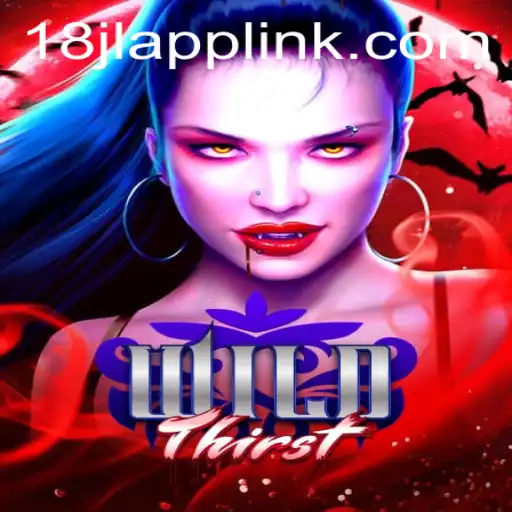 Exploring the Exciting Universe of WildThirst: A Game That Keeps You Engaged