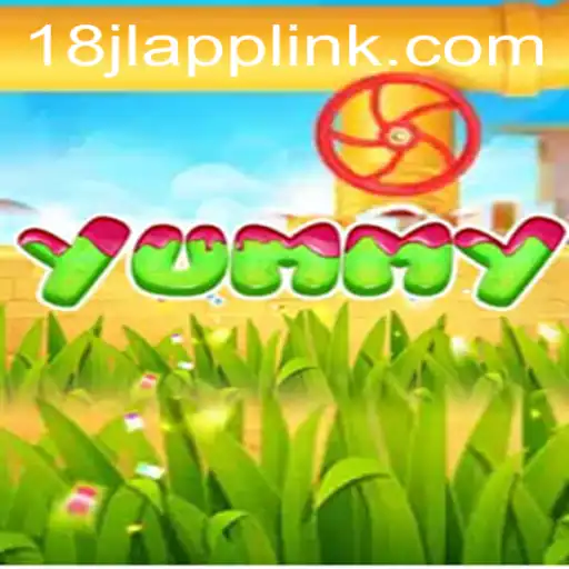 Dive into the Exciting World of Yummy: A Comprehensive Overview