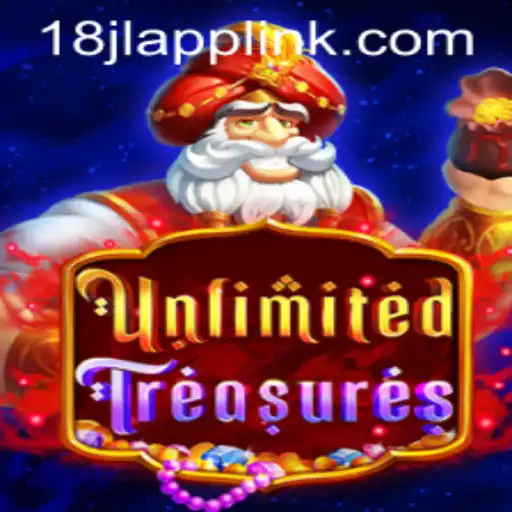 Discover the Adventure: UnlimitedTreasures and the Quest of 18JL.COM