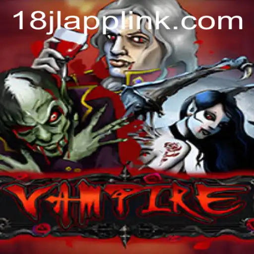 Exploring the Dark World of the Game 'Vampire' in 2023