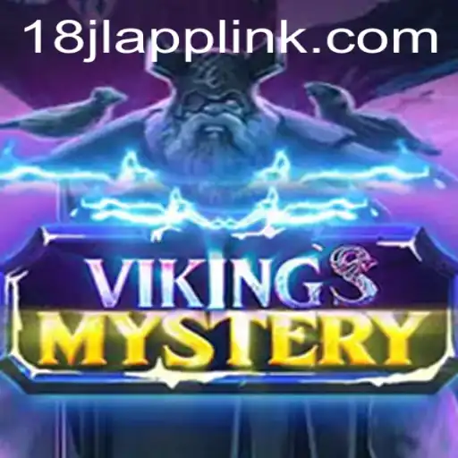 VikingsMystery: The Ultimate Adventure Awaits