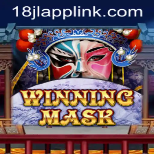 Explore the Exciting World of WinningMask and 18JL.COM