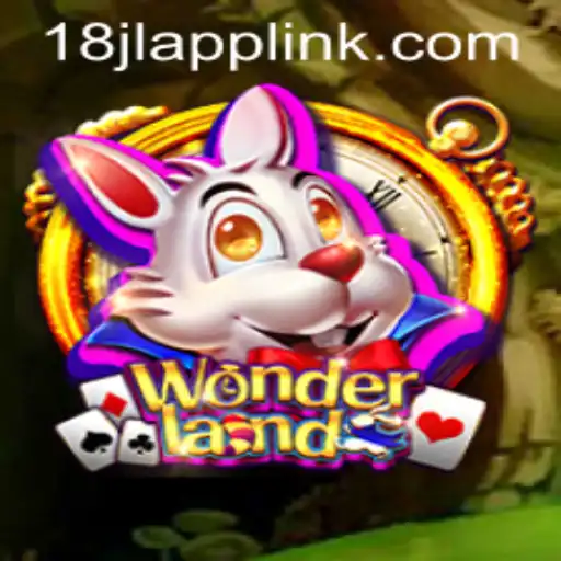Exploring the Enchanting World of Wonderland: Game Description, Introduction, and Rules