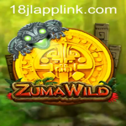 Exploring the Thrilling World of ZumaWild: An In-Depth Guide